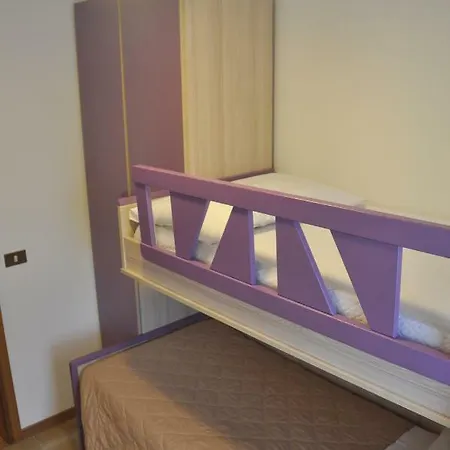 Gialosa Biker House شقة Villa Verucchio