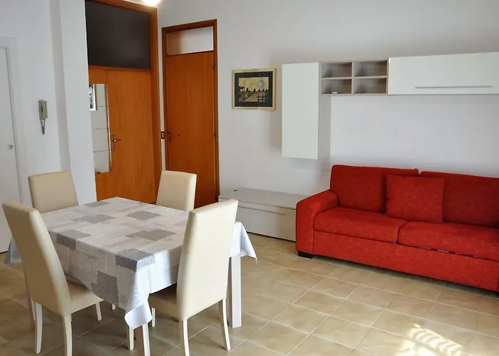 דירה Gialosa Biker House Villa Verucchio