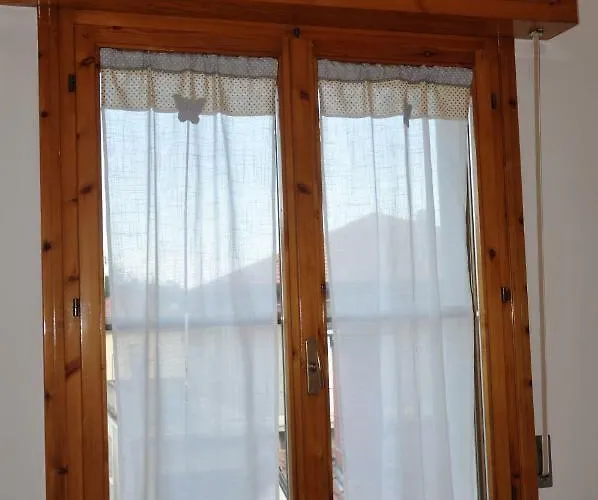 Gialosa Biker House Villa Verucchio