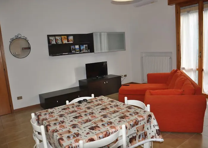 Gialosa Biker House *