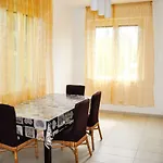 Gialosa Biker House Διαμέρισμα