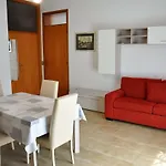 Διαμέρισμα Gialosa Biker House Villa Verucchio