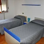 Gialosa Biker House Διαμέρισμα *