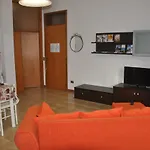Gialosa Biker House Διαμέρισμα *