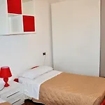 Διαμέρισμα Gialosa Biker House Villa Verucchio