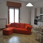 Gialosa Biker House Διαμέρισμα *