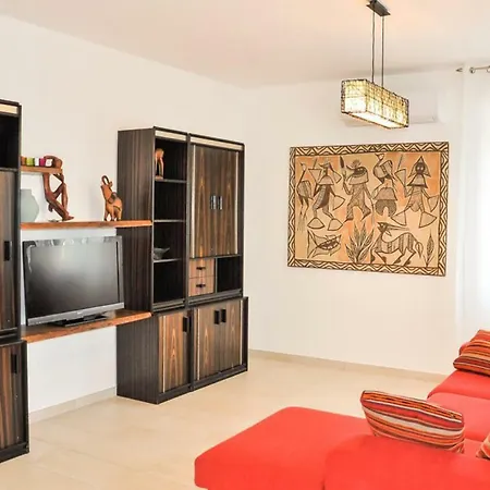 Gialosa Biker House * Villa Verucchio