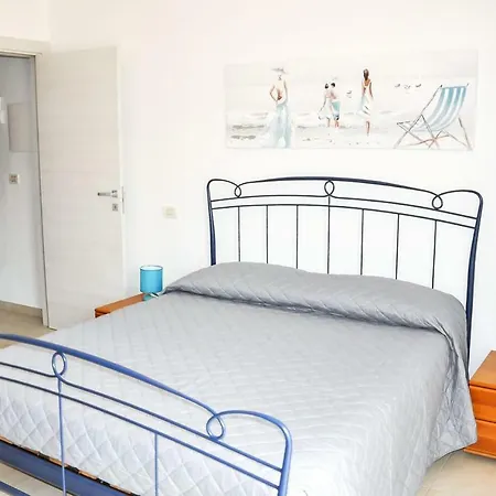 Appartamento Gialosa Biker House Villa Verucchio