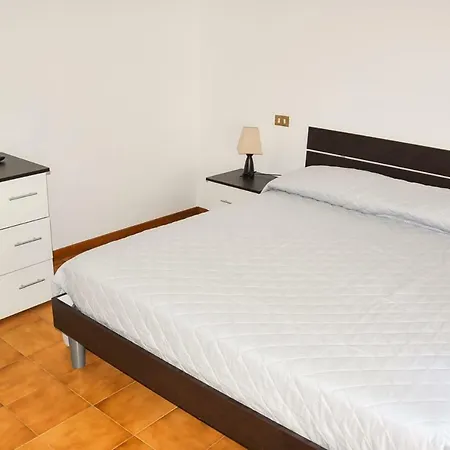 Gialosa Biker House Апартаменты Villa Verucchio