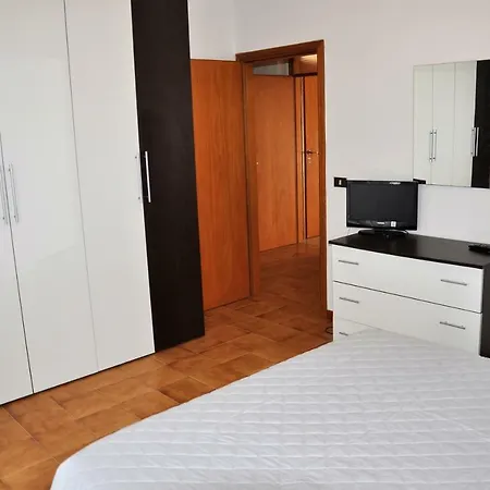 Gialosa Biker House * Villa Verucchio