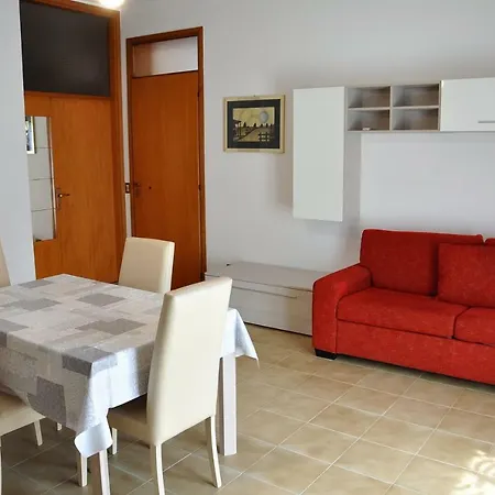 Appartamento Gialosa Biker House Villa Verucchio