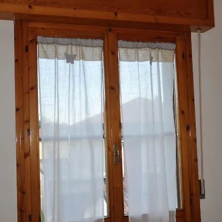 Gialosa Biker House Villa Verucchio