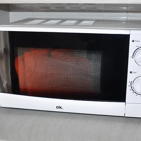 Daire Gialosa Biker House