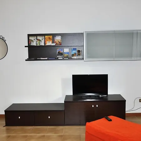 Gialosa Biker House Villa Verucchio