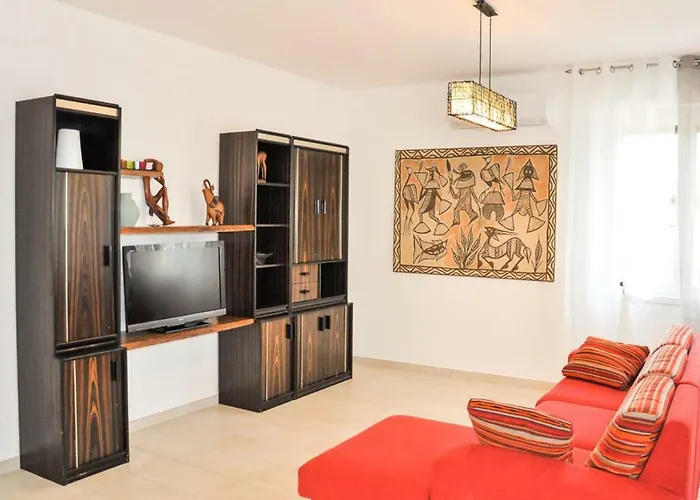 Gialosa Biker House * Villa Verucchio