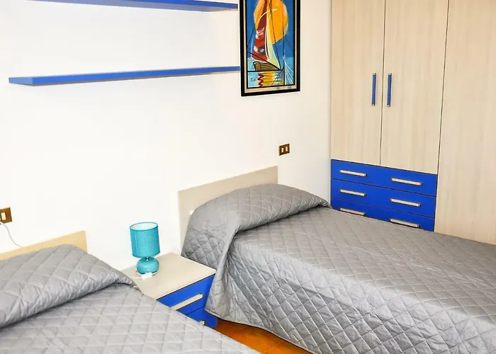 Gialosa Biker House Villa Verucchio