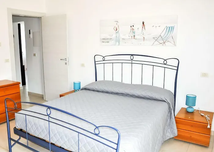 Apartman Gialosa Biker House Villa Verucchio