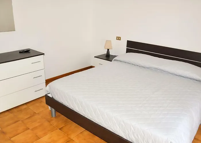 Gialosa Biker House Апартаменты Villa Verucchio