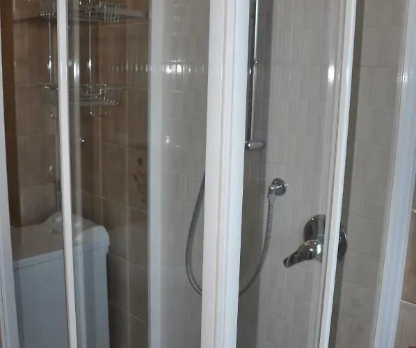 Gialosa Biker House Villa Verucchio