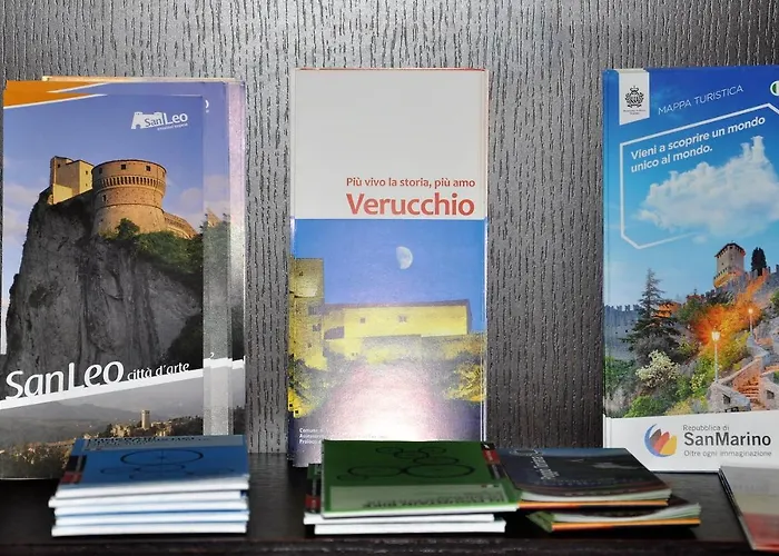 Gialosa Biker House Apartman *