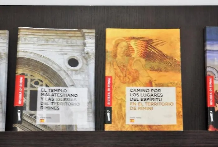 Gialosa Biker House Apartman *