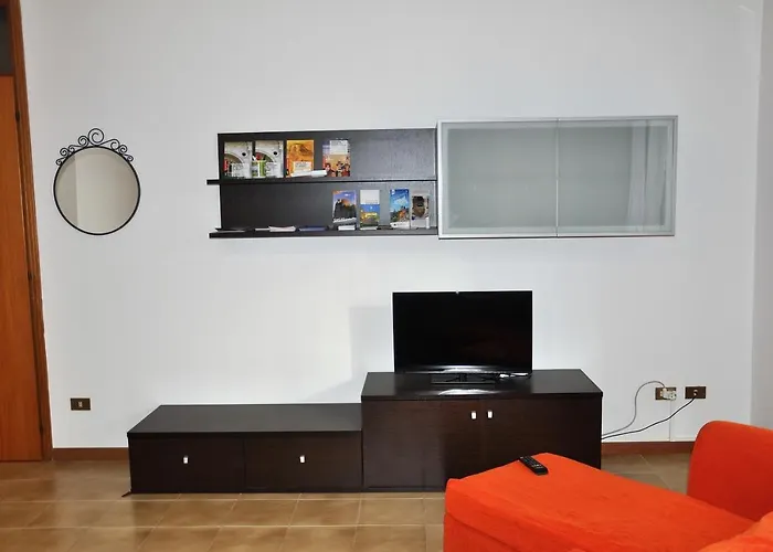 Gialosa Biker House Villa Verucchio